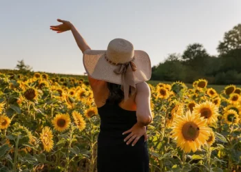 카자흐스탄, 해바라기유 가격 여름철 최대 1,300텡게 전망