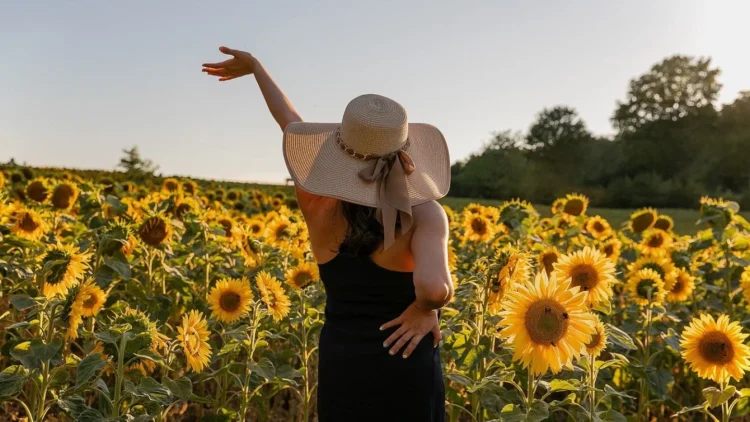 카자흐스탄, 해바라기유 가격 여름철 최대 1,300텡게 전망