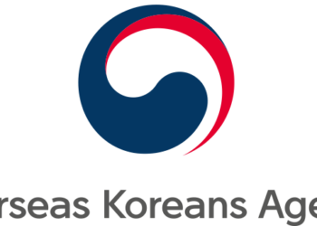 세계한인회장대회, 동포 주도 운영체제로 전환