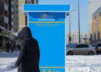 카자흐스탄, 2026년 공휴일 하루 줄어드나