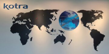KOTRA, 카자흐스탄 01월 경제동향