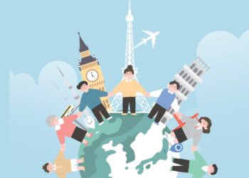 재외동포청, 해외 동포단체 보조금 사용 내역 투명하게 공개한다