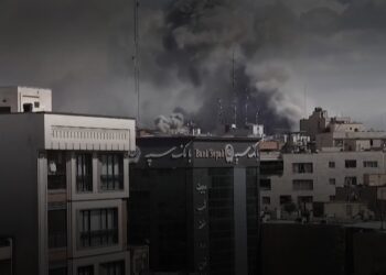 토카예프 대통령, 중동 긴장 고조에 국가 안보 보안 강화 및 비상 대책 마련 지시