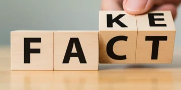 카자흐스탄 내무부, SNS상 ‘긴급 공지’ 사칭 가짜 뉴스 전면 부인