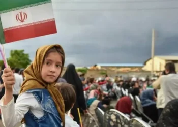 카자흐스탄 외무부 “이란발 난민 수용 준비되어 있으나 현재 유입 없어”