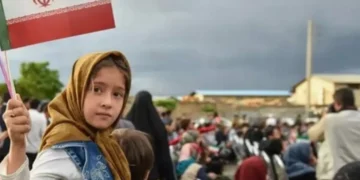 카자흐스탄 외무부 “이란발 난민 수용 준비되어 있으나 현재 유입 없어”