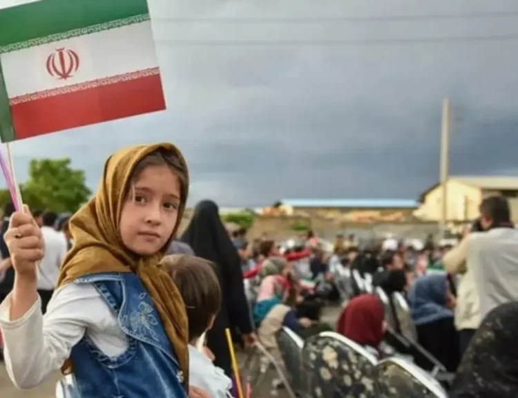 카자흐스탄 외무부 “이란발 난민 수용 준비되어 있으나 현재 유입 없어”