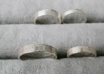 카자흐스탄, 결혼 100건당 이혼 40건 발생… 혼인율 역대 최저