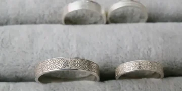 카자흐스탄, 결혼 100건당 이혼 40건 발생… 혼인율 역대 최저