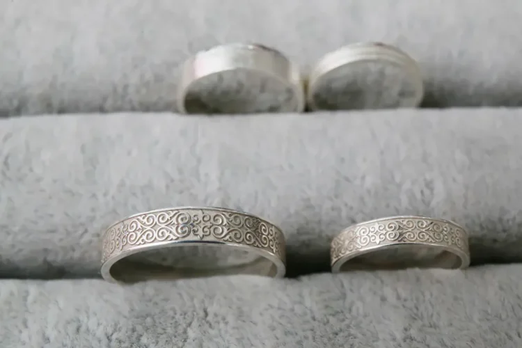 카자흐스탄, 결혼 100건당 이혼 40건 발생… 혼인율 역대 최저