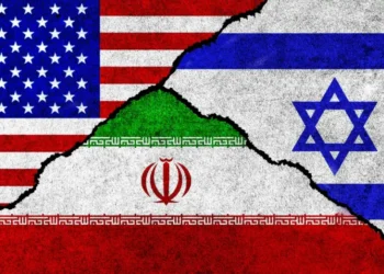 트럼프 “이란 군사력 완전 궤멸, 나토 도움 불필요” VS 모지타바 하메네이 보복 천명