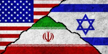 트럼프 “이란 군사력 완전 궤멸, 나토 도움 불필요” VS 모지타바 하메네이 보복 천명