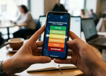 카자흐스탄, ‘소득 계층표’ 논란… 노동부 “공식 분류 아니다”