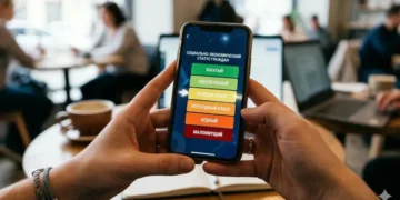 카자흐스탄, ‘소득 계층표’ 논란… 노동부 “공식 분류 아니다”