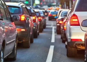 카자흐스탄 자동차세 계산 혼선… 구형 차량 감면 적용 시점 논란