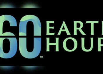 카자흐스탄, 28일 ‘지구촌 전등 끄기’ 동참… 주요 도시 1시간 동안 소등 실시