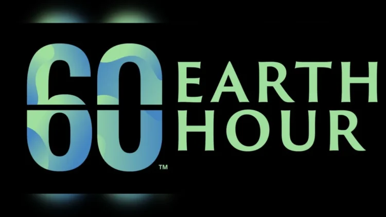 카자흐스탄, 28일 ‘지구촌 전등 끄기’ 동참… 주요 도시 1시간 동안 소등 실시