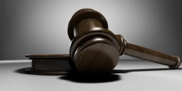 수술 중 13세 청소년 사망 사고… 아스타나 마취과 의사, 유죄 판결