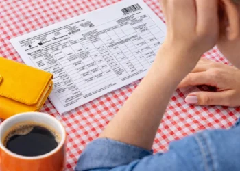 카자흐스탄, 4월 1일부터 공공요금 인상 제한 해제