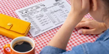 카자흐스탄, 4월 1일부터 공공요금 인상 제한 해제