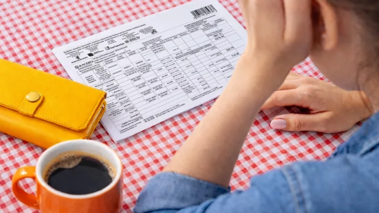 카자흐스탄, 4월 1일부터 공공요금 인상 제한 해제