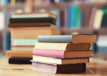 μΉ΄μνμ€ν, ‘κΈμ§ λμ μμ§’ μ²λ² κ·μ λ²μ ν μΆμ§… μ΅λ 860λ§ ν
‘κ² κ³Όνλ£