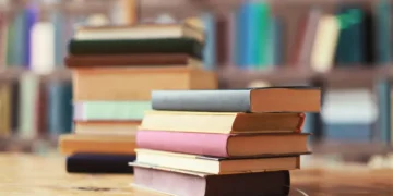 μΉ΄μνμ€ν, ‘κΈμ§ λμ μμ§’ μ²λ² κ·μ λ²μ ν μΆμ§… μ΅λ 860λ§ ν
‘κ² κ³Όνλ£