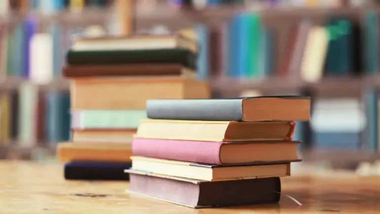 카자흐스탄, ‘금지 도서 소지’ 처벌 규정 법제화 추진… 최대 860만 텡게 과태료