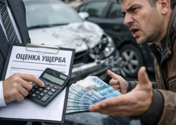 카자흐스탄, 자동차 보험 보상 방식 개편 논의