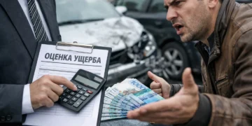 카자흐스탄, 자동차 보험 보상 방식 개편 논의