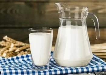 카자흐스탄 3월 농축산물 가격 변동, 달걀·감자 상승세 뚜렷