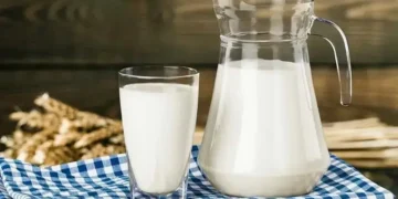 카자흐스탄 3월 농축산물 가격 변동, 달걀·감자 상승세 뚜렷