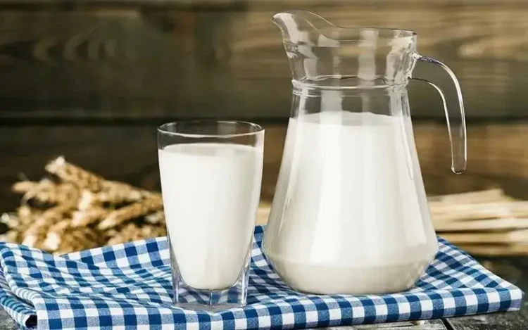 카자흐스탄 3월 농축산물 가격 변동, 달걀·감자 상승세 뚜렷