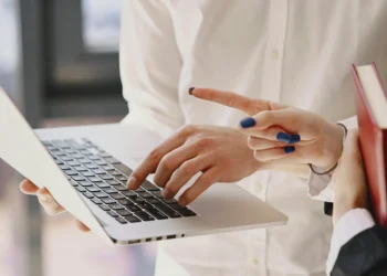 카자흐스탄 구인·구직 시장, 수요와 공급 격차 축소