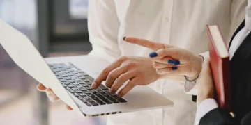 카자흐스탄 구인·구직 시장, 수요와 공급 격차 축소