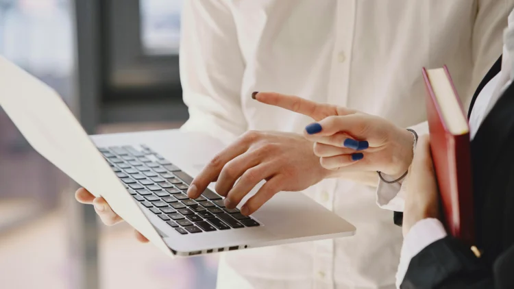 카자흐스탄 구인·구직 시장, 수요와 공급 격차 축소