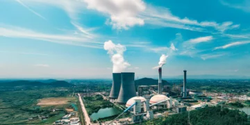 카자흐스탄, 2050년까지의 원자력 산업 발전 전략 승인… 원전 3기 건설 및 기술 독립 목표