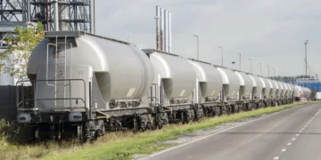 카자흐스탄, 석유제품 수출 금지 조치 6개월 추가 연장