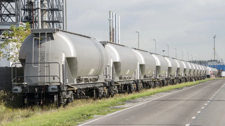 카자흐스탄, 석유제품 수출 금지 조치 6개월 추가 연장