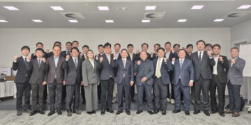 주알마티 대한민국 총영사관, ‘2026년 상반기 기업활동지원협의회’ 개최