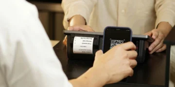 카자흐스탄, 단일 은행 간 QR코드 결제 시스템 7월 도입 예정