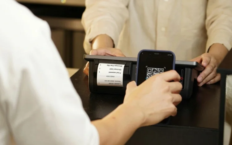 카자흐스탄, 단일 은행 간 QR코드 결제 시스템 7월 도입 예정