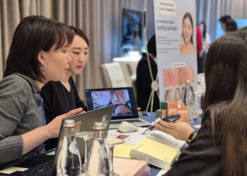 글로벌 불확실성 뚫고 CIS 시장 두드리는 한국 기업들