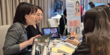 글로벌 불확실성 뚫고 CIS 시장 두드리는 한국 기업들