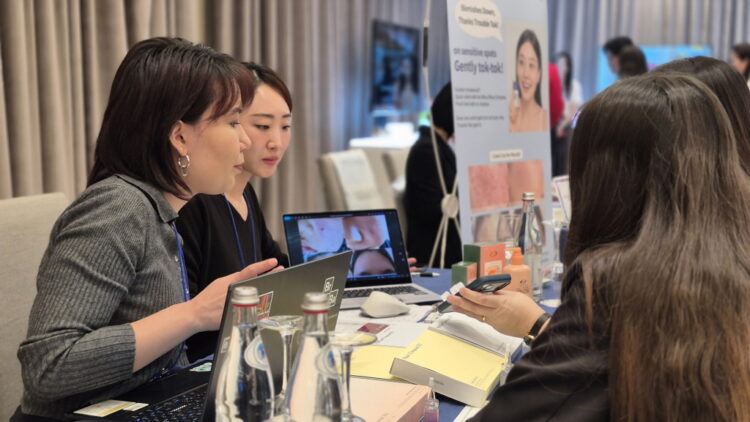 글로벌 불확실성 뚫고 CIS 시장 두드리는 한국 기업들