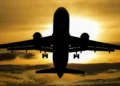 인천국제공항 출발 스위스 항공 여객기, 부기장 건강 이상으로 알마티 긴급 착륙