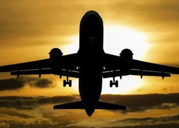 인천국제공항 출발 스위스 항공 여객기, 부기장 건강 이상으로 알마티 긴급 착륙
