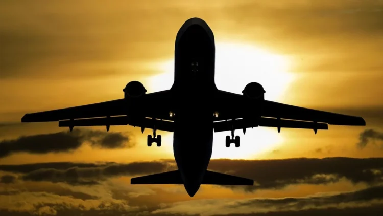 인천국제공항 출발 스위스 항공 여객기, 부기장 건강 이상으로 알마티 긴급 착륙