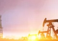 카자흐스탄 등 OPEC+ 7개국, 원유 시장 관련 공동 성명 발표