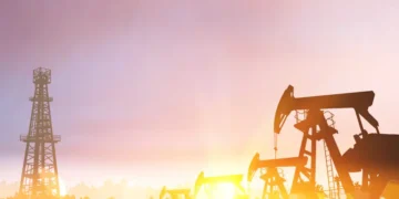 카자흐스탄 등 OPEC+ 7개국, 원유 시장 관련 공동 성명 발표